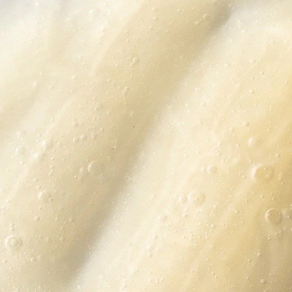 SONÄGE C SHIELD SMART SERUM®
Vitamin C Serum With Bluelight Protection NEW - Picture 5 of 5